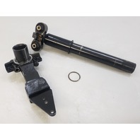 893590T04 825222T03 Mercury Mariner 1995-06 Steering Arm & Tube 40 45 50 60 HP