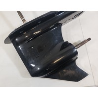 55110-90J15-0EP Suzuki 1998 & UP 20" Lower Unit DF 100 115 140 HP 1 YR WTY! NEW
