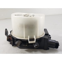 3856395 OMC & Volvo Penta 1996 Throttle Body 5.7 LT   connectors