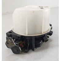 3856395 OMC & Volvo Penta 1996 Throttle Body 5.7 LT   connectors