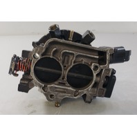 3856395 OMC & Volvo Penta 1996 Throttle Body 5.7 LT   connectors