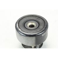 3854032 Volvo Penta OMC Cobra 1990-1993 Flywheel Coupler 3.0 Liter 4 Cylinder