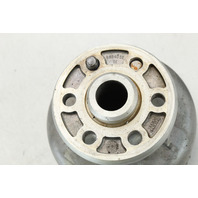 3854032 Volvo Penta OMC Cobra 1990-1993 Flywheel Coupler 3.0 Liter 4 Cylinder