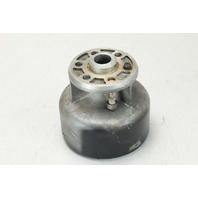 3854032 Volvo Penta OMC Cobra 1990-1993 Flywheel Coupler 3.0 Liter 4 Cylinder