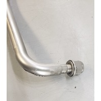 898101045 Mercury 1994-2010 Drag Link Assembly 25 30 HP 3 Cylinder