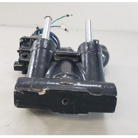 Johnson Evinrude 1993 & UP 2-Wire Fastrac Power Trim 75 80 85 88 90 HP 2 YR WTY!