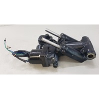 Johnson Evinrude 1993 & UP 2-Wire Fastrac Power Trim 75 80 85 88 90 HP 2 YR WTY!