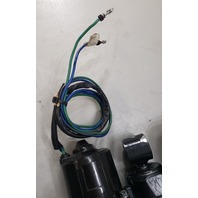 Johnson Evinrude 1993 & UP 2-Wire Fastrac Power Trim 75 80 85 88 90 HP 2 YR WTY!