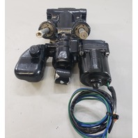 Johnson Evinrude 1993 & UP 2-Wire Fastrac Power Trim 75 80 85 88 90 HP 2 YR WTY!