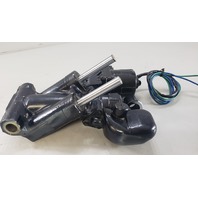 Johnson Evinrude 1993 & UP 2-Wire Fastrac Power Trim 75 80 85 88 90 HP 2 YR WTY!