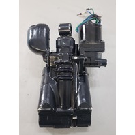 Johnson Evinrude 1993 & UP 2-Wire Fastrac Power Trim 75 80 85 88 90 HP 2 YR WTY!
