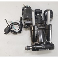 Johnson Evinrude 1993 & UP 2-Wire Fastrac Power Trim 175 185 200 225HP 2 YR WTY!