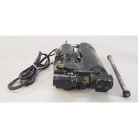 Johnson Evinrude 1989-05 Power Tilt Trim Assembly 25 35 40 48 50 HP 1 YEAR WTY!