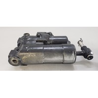 Johnson Evinrude 1989-05 Power Tilt Trim Assembly 25 35 40 48 50 HP 1 YEAR WTY!
