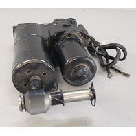 Johnson Evinrude 1989-05 Power Tilt Trim Assembly 25 35 40 48 50 HP 1 YEAR WTY!