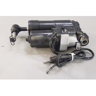 Johnson Evinrude 1989-05 Power Tilt Trim Assembly 25 35 40 48 50 HP 1 YEAR WTY!