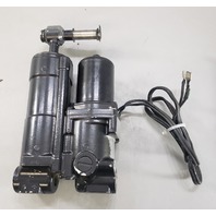 Johnson Evinrude 1989-05 Power Tilt Trim Assembly 25 35 40 48 50 HP 1 YEAR WTY!