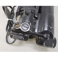 Johnson Evinrude 1989-05 Power Tilt Trim Assembly 25 35 40 48 50 HP 1 YEAR WTY!