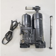 Johnson Evinrude 1989-05 Power Tilt Trim Assembly 25 35 40 48 50 HP 1 YEAR WTY!