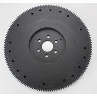 C6ZE-6380-A Ford Flywheel 157 Teeth FRESH PAINT