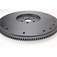 C6ZE-6380-A Ford Flywheel 157 Teeth FRESH PAINT