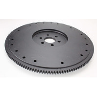 C6ZE-6380-A Ford Flywheel 157 Teeth FRESH PAINT