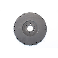 GM General Motors Flywheel 168T GOOD CONDITION
