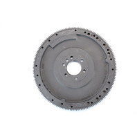 GM General Motors Flywheel 168T GOOD CONDITION