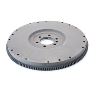 GM General Motors Flywheel 168T GOOD CONDITION