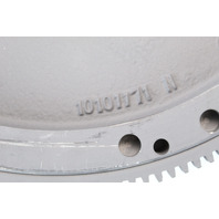 GM General Motors Flywheel 168T GOOD CONDITION