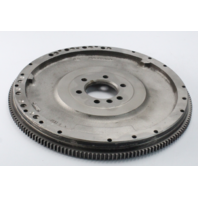 3973457N GM General Motors Flywheel 168T