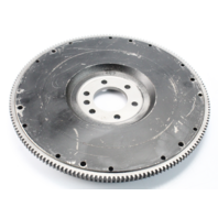 3973457N GM General Motors Flywheel 168T