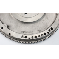 3973457N GM General Motors Flywheel 168T