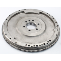 3973457N GM General Motors Flywheel 168T