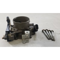 16400-ZY6-013 Honda Pre-1997 & Up Throttle Body Assembly W/Screws 115 130 150 HP