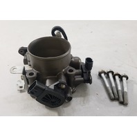 16400-ZY6-013 Honda Pre-1997 & Up Throttle Body Assembly W/Screws 115 130 150 HP