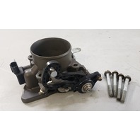 16400-ZY6-013 Honda Pre-1997 & Up Throttle Body Assembly W/Screws 115 130 150 HP