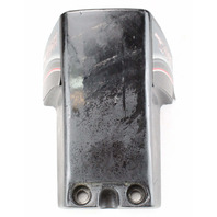 865441A02 8M0157710 Mercruiser 1998-2006 Back Cover Assy Bravo 1 2 3 I II III