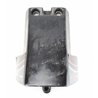 865441A02 8M0157710 Mercruiser 1998-2006 Back Cover Assy Bravo 1 2 3 I II III