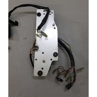 32900-95520 32800-95720 Suzuki 1983-87 Electrical Plate 75 85 HP 1 YEAR WTY!