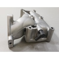 3V1020101 Nissan Tohatsu 2004-2011 Intake Manifold Assembly W/ Bolts 8 9.8 HP