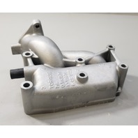 3V1020101 Nissan Tohatsu 2004-2011 Intake Manifold Assembly W/ Bolts 8 9.8 HP