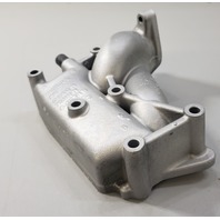 3V1020101 Nissan Tohatsu 2004-2011 Intake Manifold Assembly W/ Bolts 8 9.8 HP