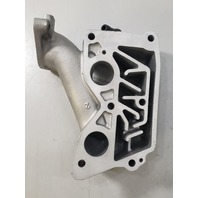 3V1020101 Nissan Tohatsu 2004-2011 Intake Manifold Assembly W/ Bolts 8 9.8 HP