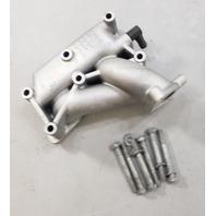 3V1020101 Nissan Tohatsu 2004-2011 Intake Manifold Assembly W/ Bolts 8 9.8 HP