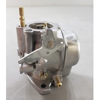 395912 C# 388275 Johnson Evinrude 1986 Carburetor 9.9 15 HP 2 Cylinder REBUILT!
