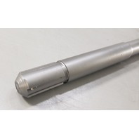 391377 Johnson Evinrude 1981-1987 Standard 15” Driveshaft Assembly 60 70 75 HP