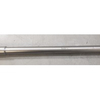 391377 Johnson Evinrude 1981-1987 Standard 15” Driveshaft Assembly 60 70 75 HP