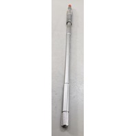 391377 Johnson Evinrude 1981-1987 Standard 15” Driveshaft Assembly 60 70 75 HP