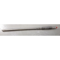 391377 Johnson Evinrude 1981-1987 Standard 15” Driveshaft Assembly 60 70 75 HP
